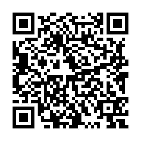 QR code for IXL8331