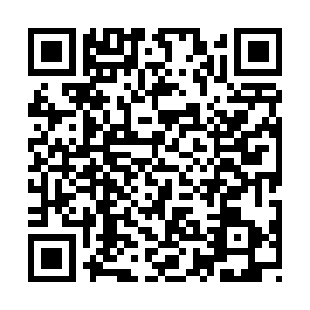 QR code for IXM-4738