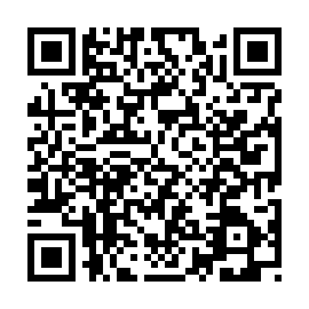 QR code for IXM-6071