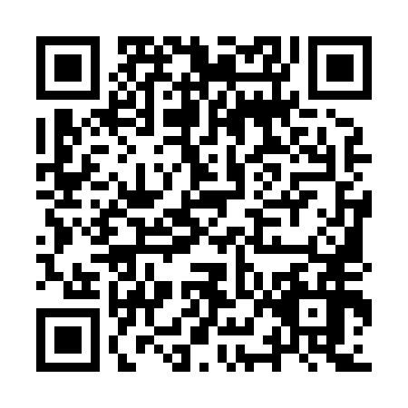 QR code for IXM-8563