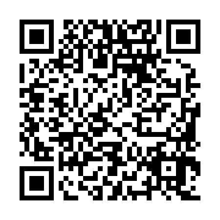 QR code for IXM-8876