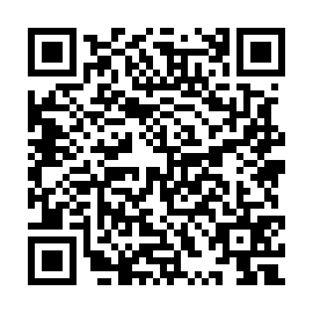 QR code for IXM5755