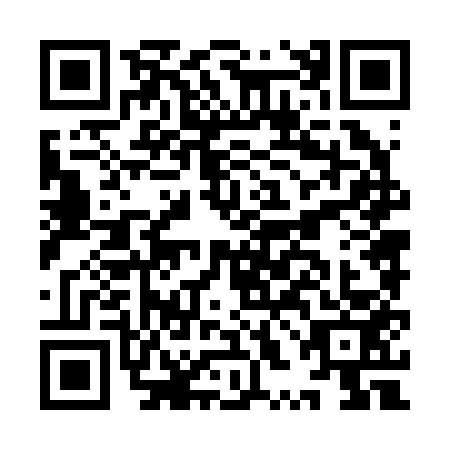 QR code for IXN-2533