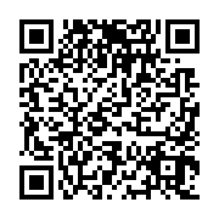 QR code for IXN7408