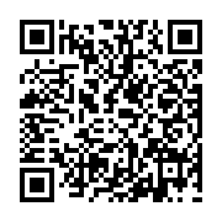 QR code for IXO-6791