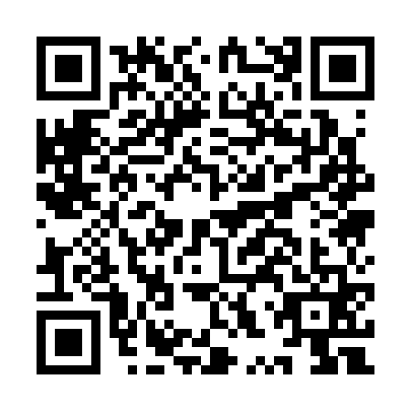 QR code for IXQ-3617