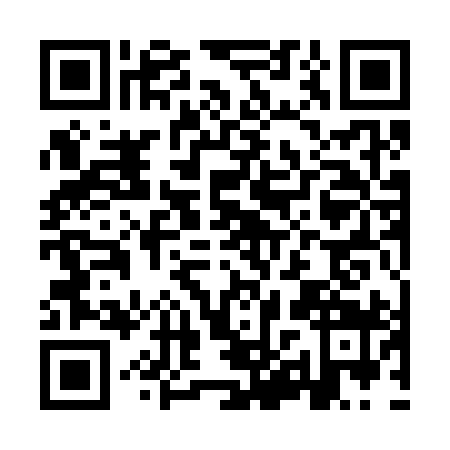 QR code for IXQ-3997