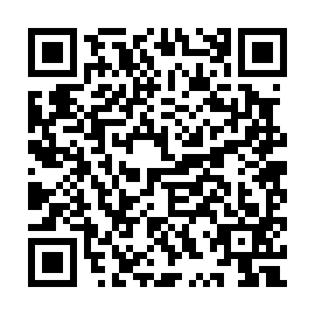 QR code for IXR-0937