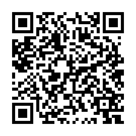 QR code for IXR-2234