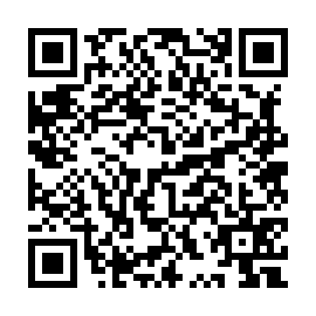 QR code for IXR-8750