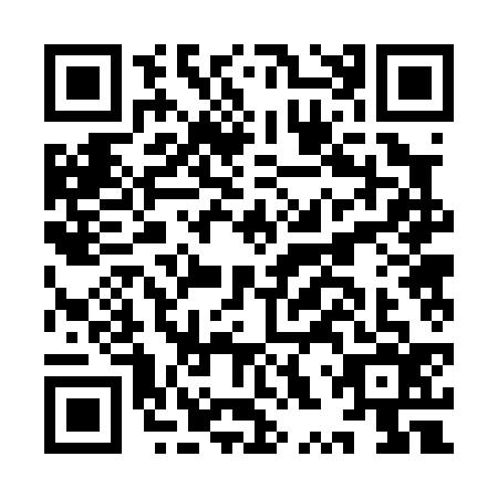 QR code for plate IXR-0363