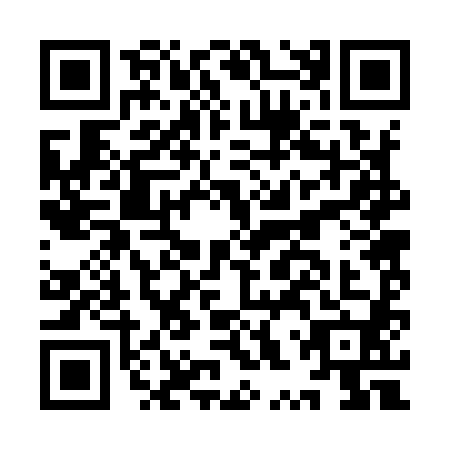QR code for plate IXR-9809