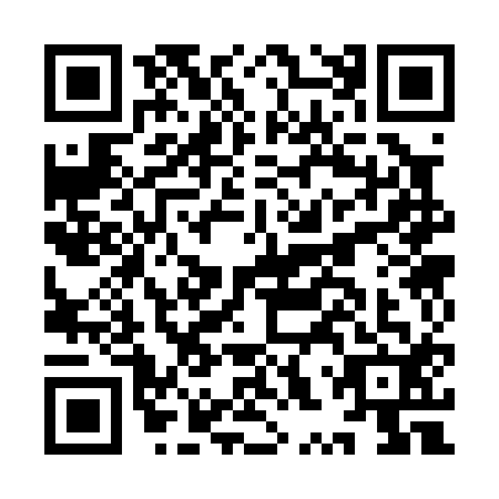 QR code for IXS-0126