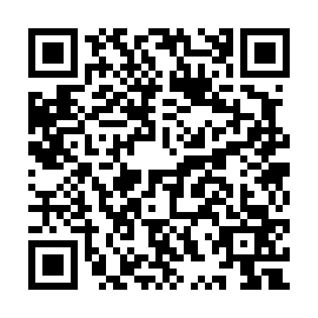 QR code for IXS-4630