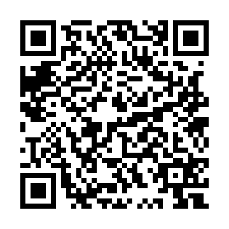 QR code for plate IXS-1244