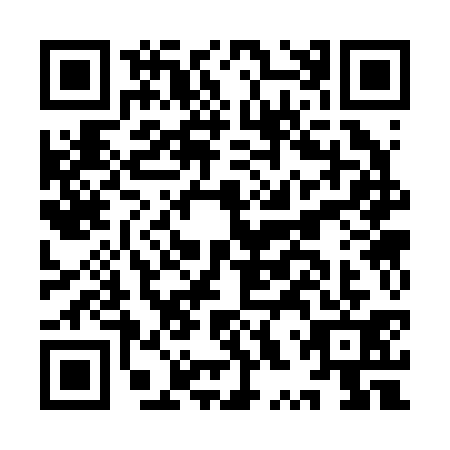 QR code for IXS2313