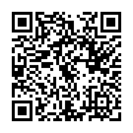 QR code for IXS9963