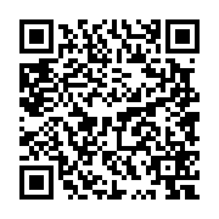 QR code for IXT-0697