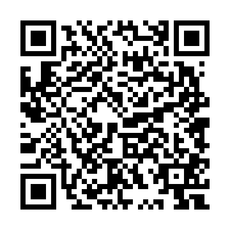 QR code for IXT6017