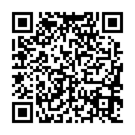 QR code for IXU-2514