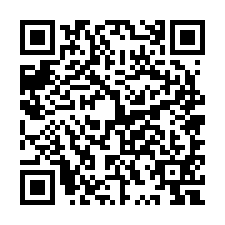QR code for IXU-2914