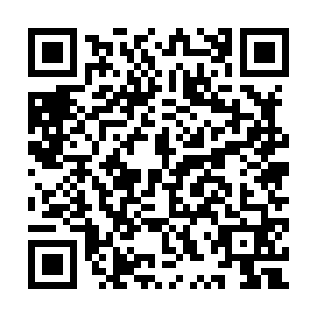 QR code for IXU-8602