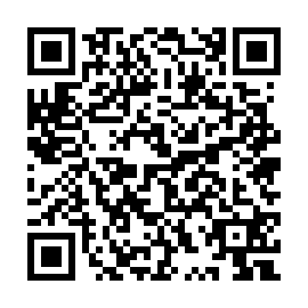 QR code for plate IXU-7209