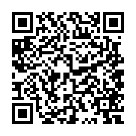 QR code for IXV0495