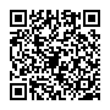 QR code for IXV2116