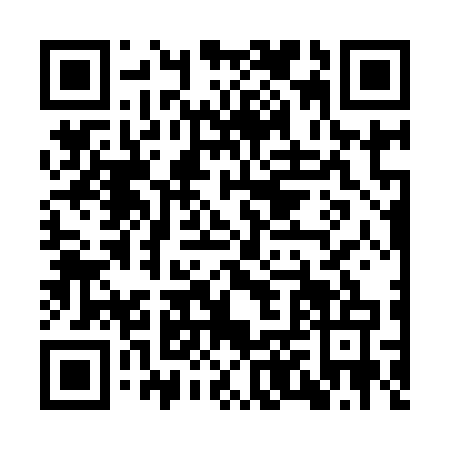 QR code for IXW-9754