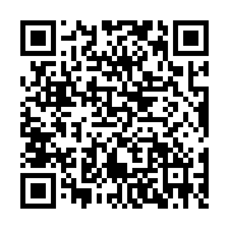 QR code for IXX-1207