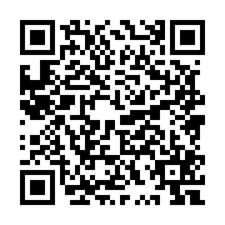 QR code for IXX-5056