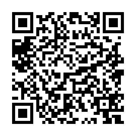 QR code for plate IXX-1190
