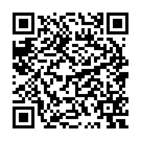 QR code for plate IXX-2556