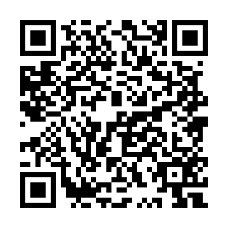 QR code for plate IXX-5569