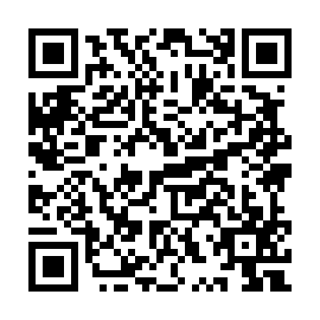 QR code for plate IXY-4978
