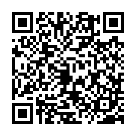 QR code for IXZ-7839