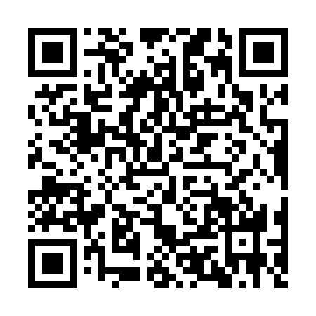 QR code for IYA-0383