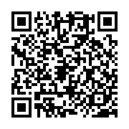 QR code for IYA-3006