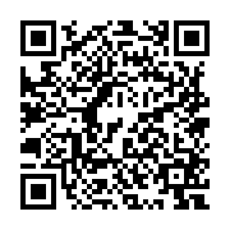 QR code for IYA-9446