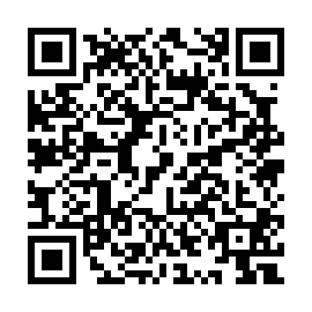 QR code for plate IYA-0002