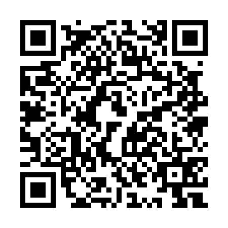 QR code for plate IYA-0759