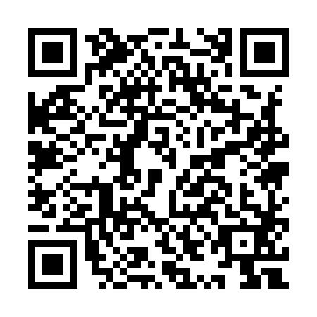 QR code for IYA9820