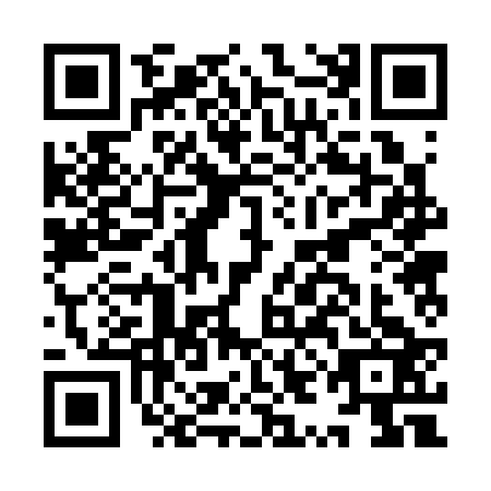 QR code for plate IYB-3233