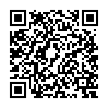 QR code for plate IYB-7036