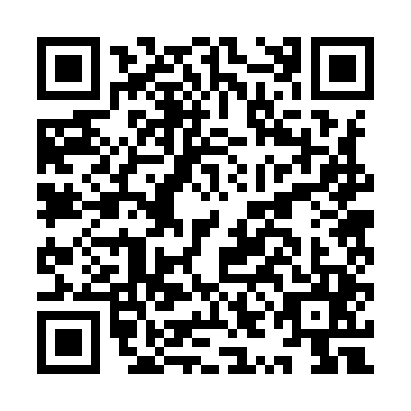 QR code for plate IYB-9451
