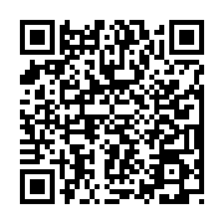 QR code for IYC-7441