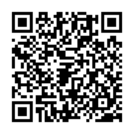 QR code for IYC-7948