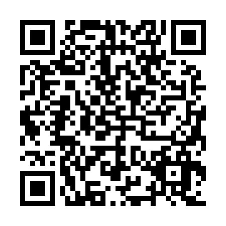 QR code for IYC-9364