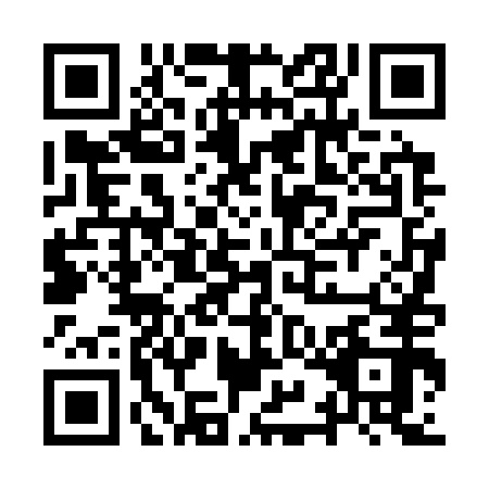 QR code for IYD3521